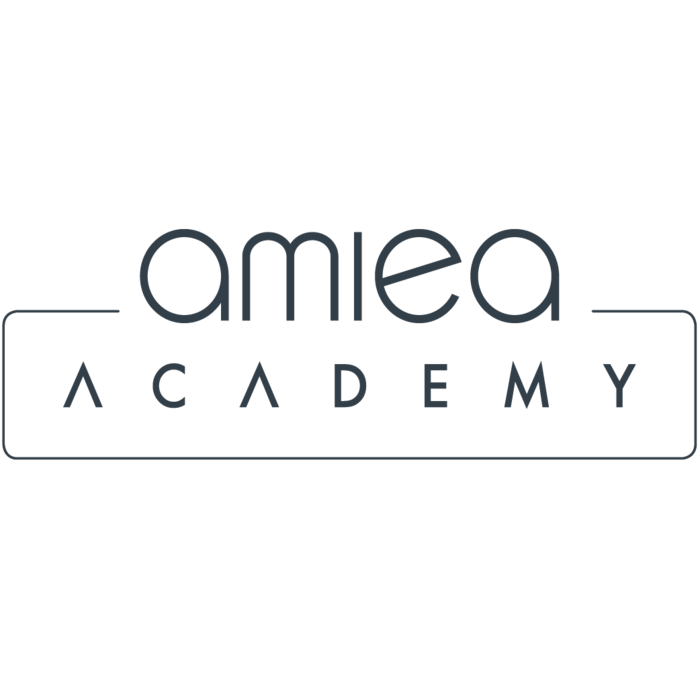 amiea-academ-logo