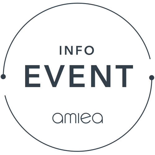 info-event