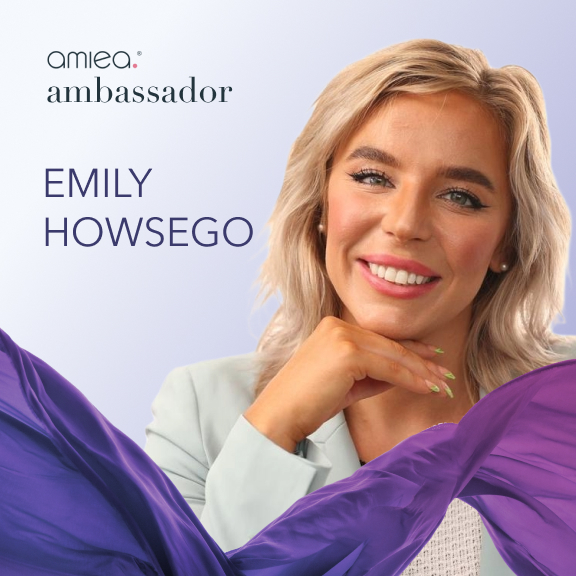 Ambassador_Emily-Howsego