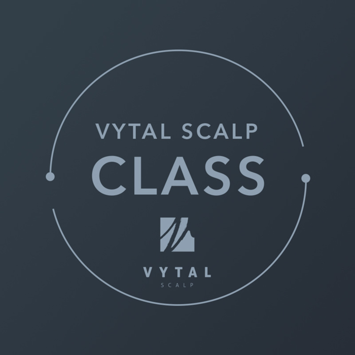 amiea-vytal-scalp-class