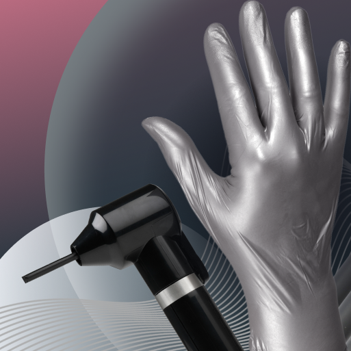 Screenshot 2024-08-14 135454