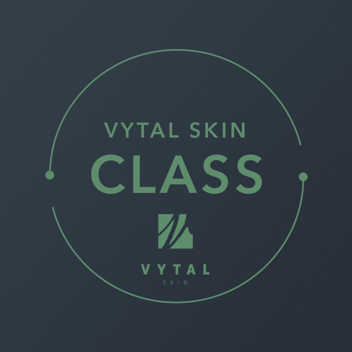 amiea-vytal-skin-class