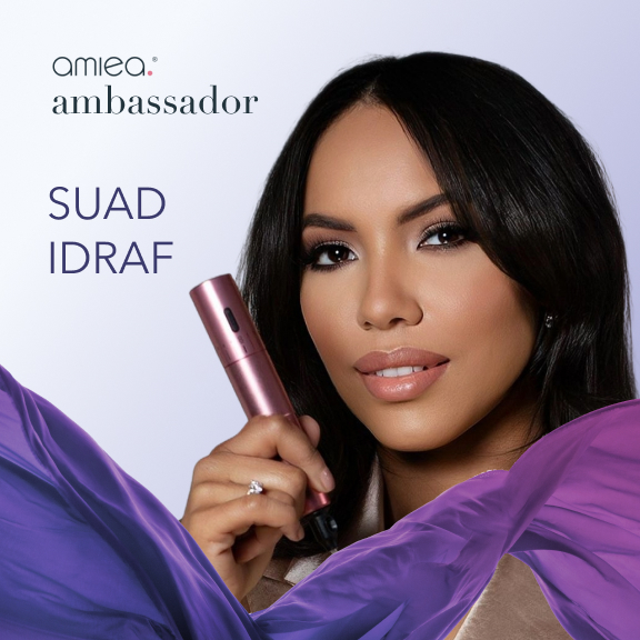 Ambassador_Suad-Idraf