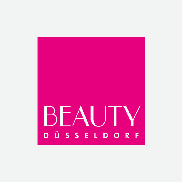 beatuy-duesseldorf