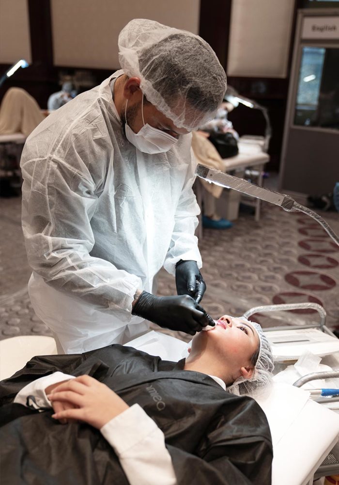 amiea_global_talents-treatment