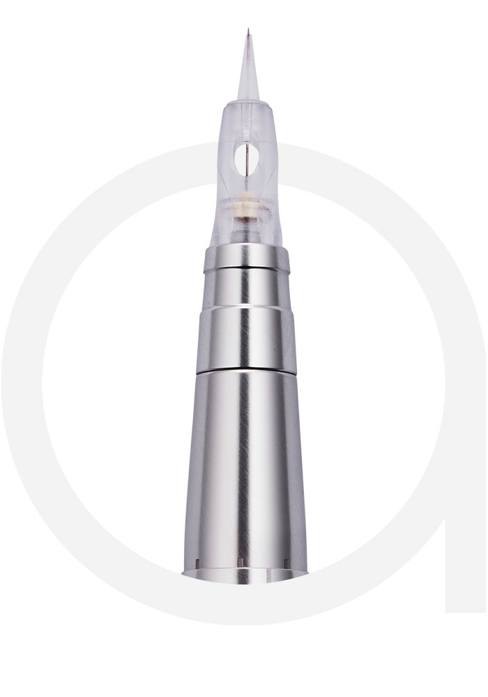 amiea Product Linelle Supreme needle module Linelle Supreme needle module