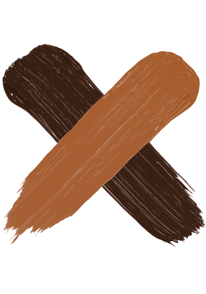 amiea-EVO2-Website-pmu-pigments-strokes
