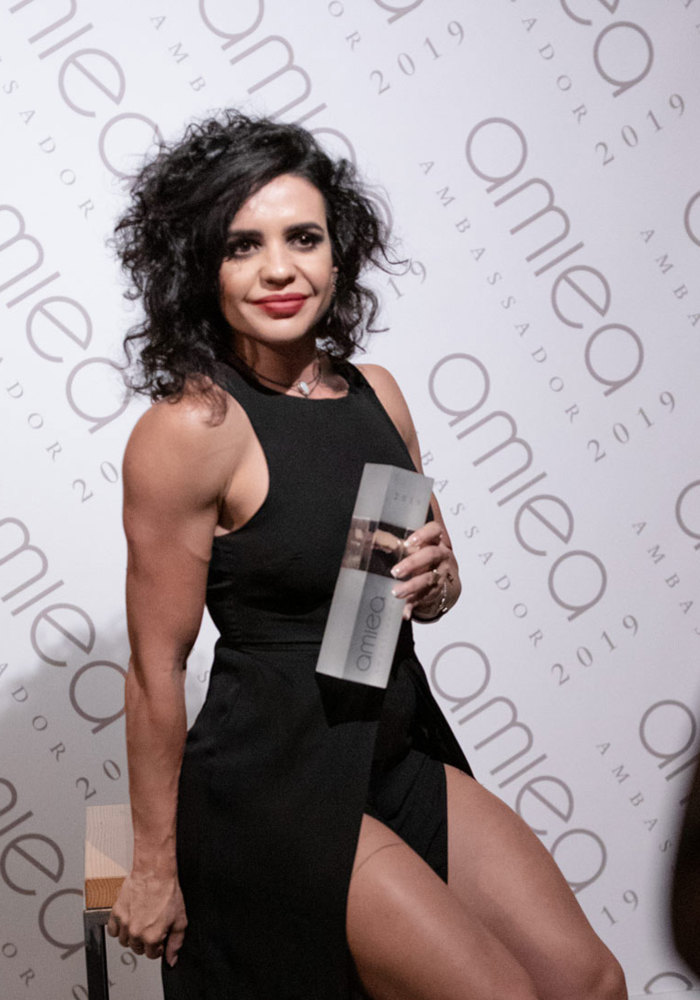 amiea-ambassador-aline_fraga