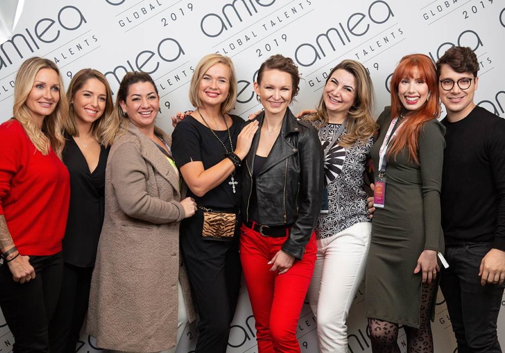 amiea_global_talents-jury