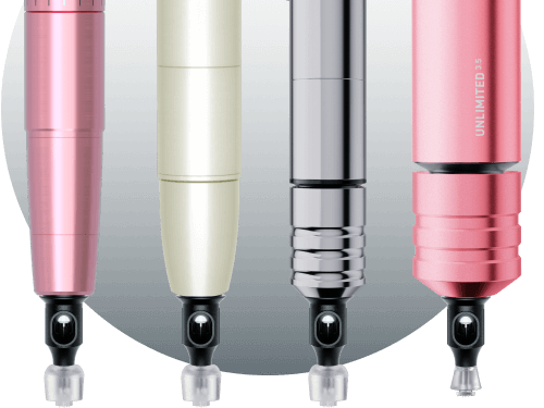 Microneedling_Newsletter-Pic_machines