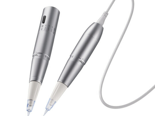 amiea-genius-evolve-pmu-machine-cable