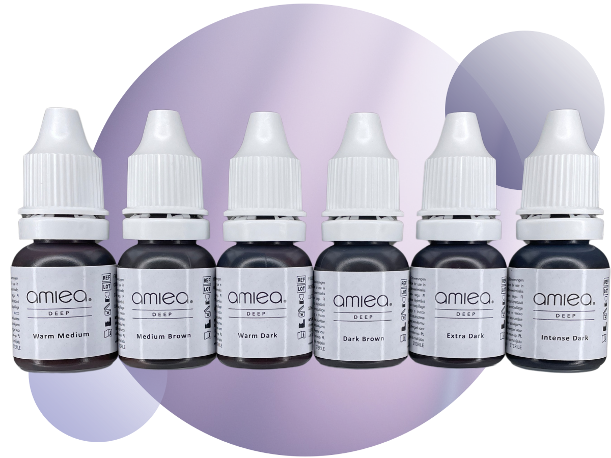 amiea-DEEP-Website-Productpage-4
